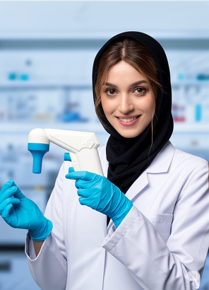 این تصویر دارای صفت خالی alt است؛ نام پروندهٔ آن 2%D9%BE%DB%8C%D9%BE%D8%AA-%D9%BE%D8%B1%DA%A9%D9%86-%D8%A8%D8%B1%D9%82%DB%8C-%D8%AB%D8%B1%D8%A7%D8%AA%D9%88%D9%86%D8%A7-1.png است