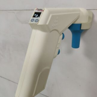 پیپت پرکن (پپیتور) دیجیتال آوند محصولی از ثراتونا