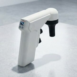 پیپت پرکن ثراتونا مدل آوند دیجیتال